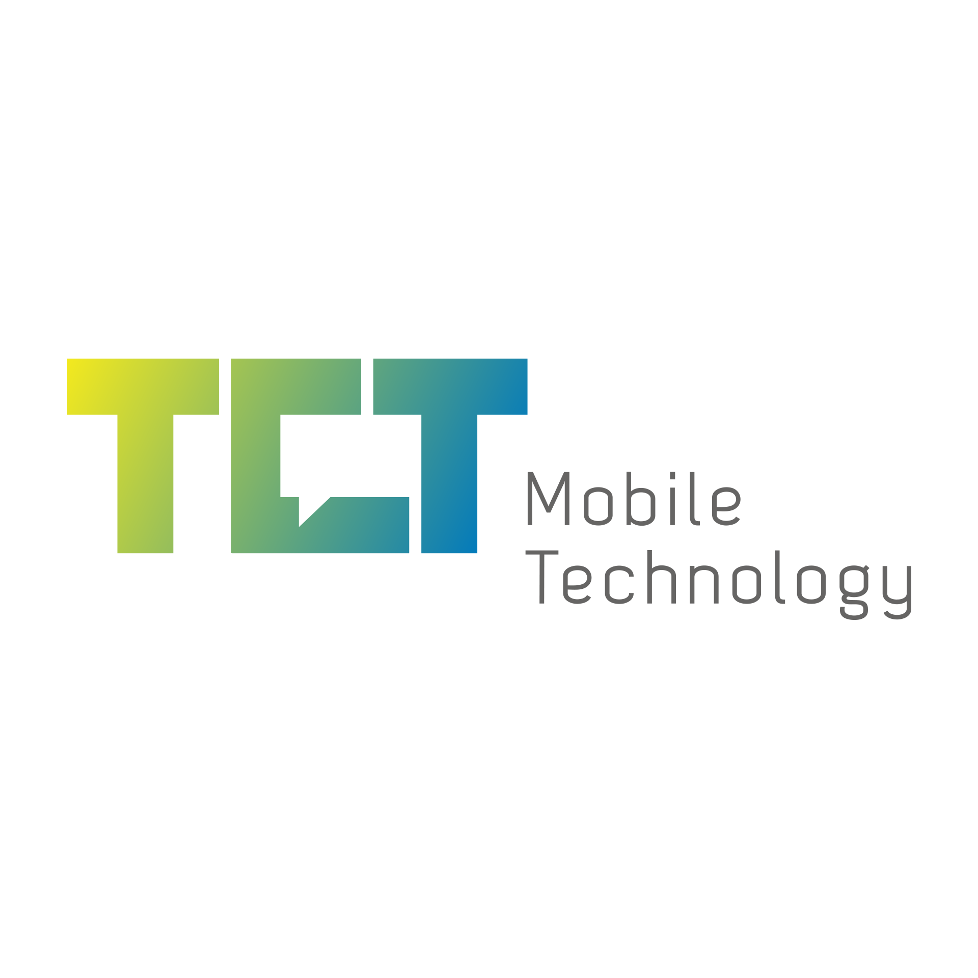 TCT Mobile Technology