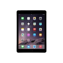APPLE IPAD AIR 2 32 GB WI-FI + LTE 