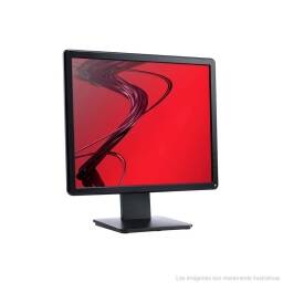 MONITOR LCD 17" VARIAS MARCAS Y MODELOS