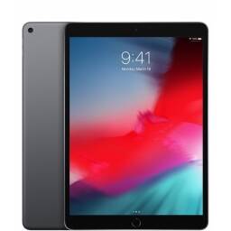 APPLE IPAD AIR 3 10.5" + 64 GB WI-FI + LTE