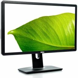 MONITOR LCD 23'' VARIOS MODELOS
