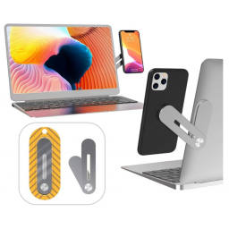 Soporte Magntico  Telfono  Extensin de Notebook