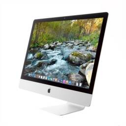 COMPUTADORA AIO iMAC + CORE i5 + 8GB RAM + 1TB+24GB FLASH + MAC OS CATALINA