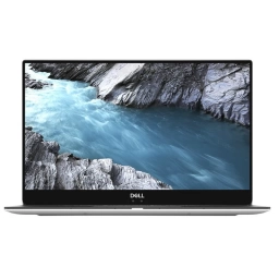 Dell XPS 9370 / Intel Core i7 / 16GB RAM / 256GB SSD / 13.3" / Tctil / Windows 11 Pro