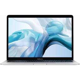 Apple MacBook Air 2018 / Intel Core i5 / 16GB RAM / 256 GB SSD / 13.3'' / macOS Ventura