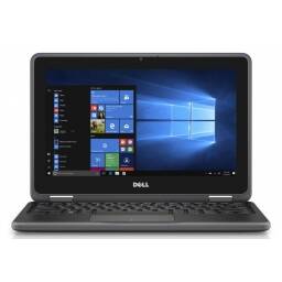 Dell Latitude 3189 2 en 1 / Intel Pentium N4200 / 4GB RAM / 128GB SSD / 12.5" FHD / Windows 10