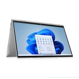 Notebook Tablet HP Spectre X360 2 en 1 / 8GB RAM / 512GB SSD / 13.3" FHD Touch / Windows 11 Home