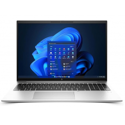 HP Elitebook 745 G5 / AMD Ryzen 7 PRO / 8 GB RAM / 256 GB SSD / 15.6 " / Windows 11 Pro