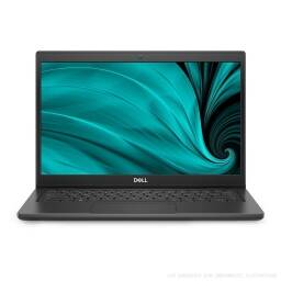Dell Latitude 3420 / Intel Core i7 / 32GB RAM / NVIDIA / 512GB SSD / 14" / Windows 11 PRO
