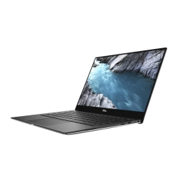 Dell XPS 13 / Intel Core i7 / 16GB RAM / 480GB SSD / 13.3" FHD Tctil / Windows 11 Home