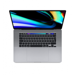 APPLE MACBOOK PRO A2141 / i9 / 64 GB RAM / 500 SSD / PANTALLA 16"