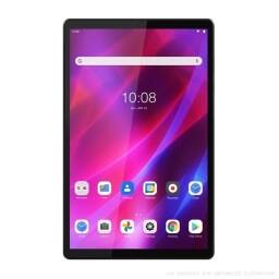 Tablet Lenovo Tab K10 / 4GB RAM / 64GB eMMC / 10.3" FHD  / 4G LTE / Android 11