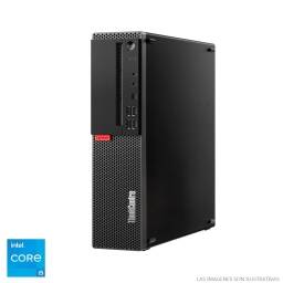 Lenovo ThinkCentre M920s / Intel Core i5 / 8GB RAM / 256GB SSD / Windows 11 Pro