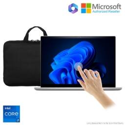 Dell Latitude 7400 2 en 1 / Intel Core i7 / 16GB RAM / 512GB SSD / 14" FHD Tctil / Windows 11 Pro