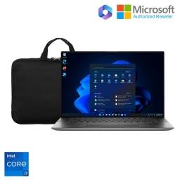 Dell Precision 5530 / Intel Core i7 / 16GB RAM / NVIDIA Quadro / 512GB SSD / 15.6" FHD / Windows 11 Pro