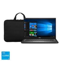 Dell Latitude 7390  Intel Core i5  8GB RAM  256GB SSD  13.3 FHD  Windows 10 Pro