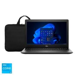 Dell Latitude 3400 Intel Core i3 16GB RAM 256GB SSD 14 HD Windows 11 Pro