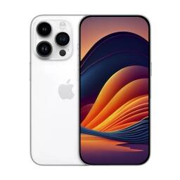 iPhone 14 Pro 256GB / Vidrio templado / LIBRE / REGALO / 5G