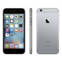 APPLE IPHONE 6S 16GB  + VIDRIO TEMPLADO DE REGALO