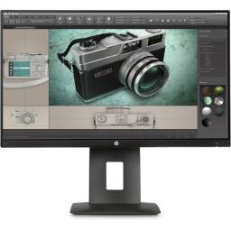 MONITOR FULL HD HP Z23N BORDES ULTRA FINOS 23 PULGADAS