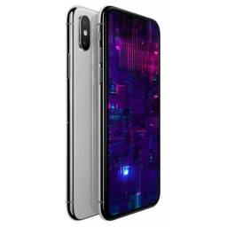 APPLE IPHONE XS MAX 64GB SIN FACE ID+ VIDRIO TEMPLADO + CARGADOR INALAMBRICO OBSEQUIO