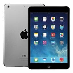 APPLE IPAD AIR 32 GB WI-FI 