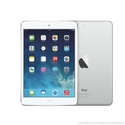 APPLE IPAD MINI 32GB + WI-FI 