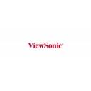 Viewsonic