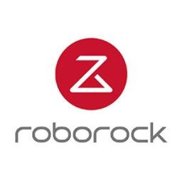ROBOROCK