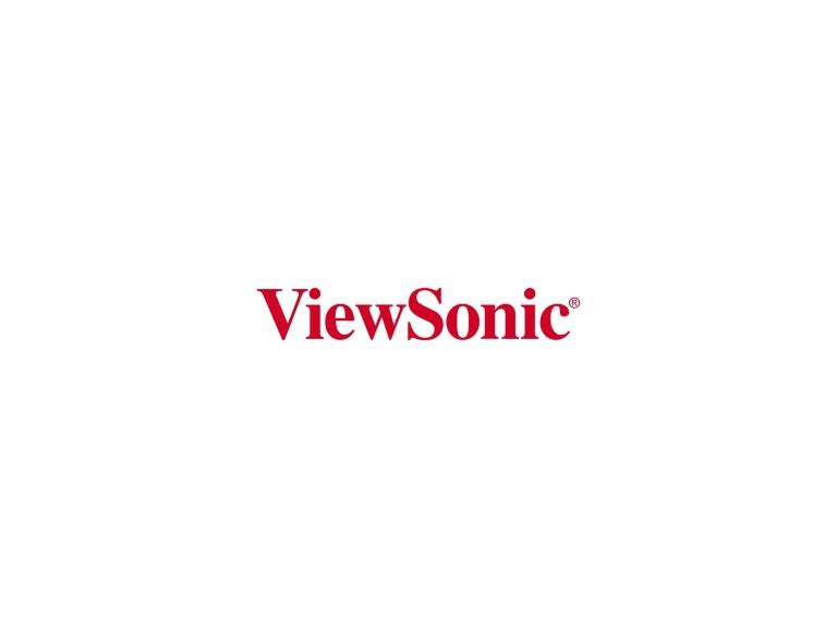 Viewsonic