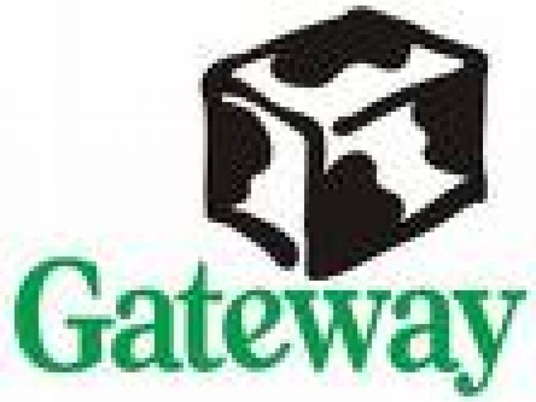 Gateway