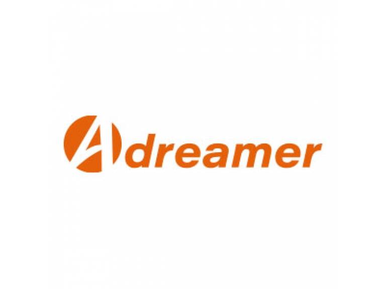 ADREAMER