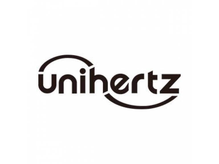 UNIHERTZ